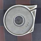 Foto 13 di 61