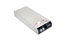 MEAN WELL RSP-2000-24 DC24V 80A 1920W Power Supply w/ Singe Output 1P Brand New