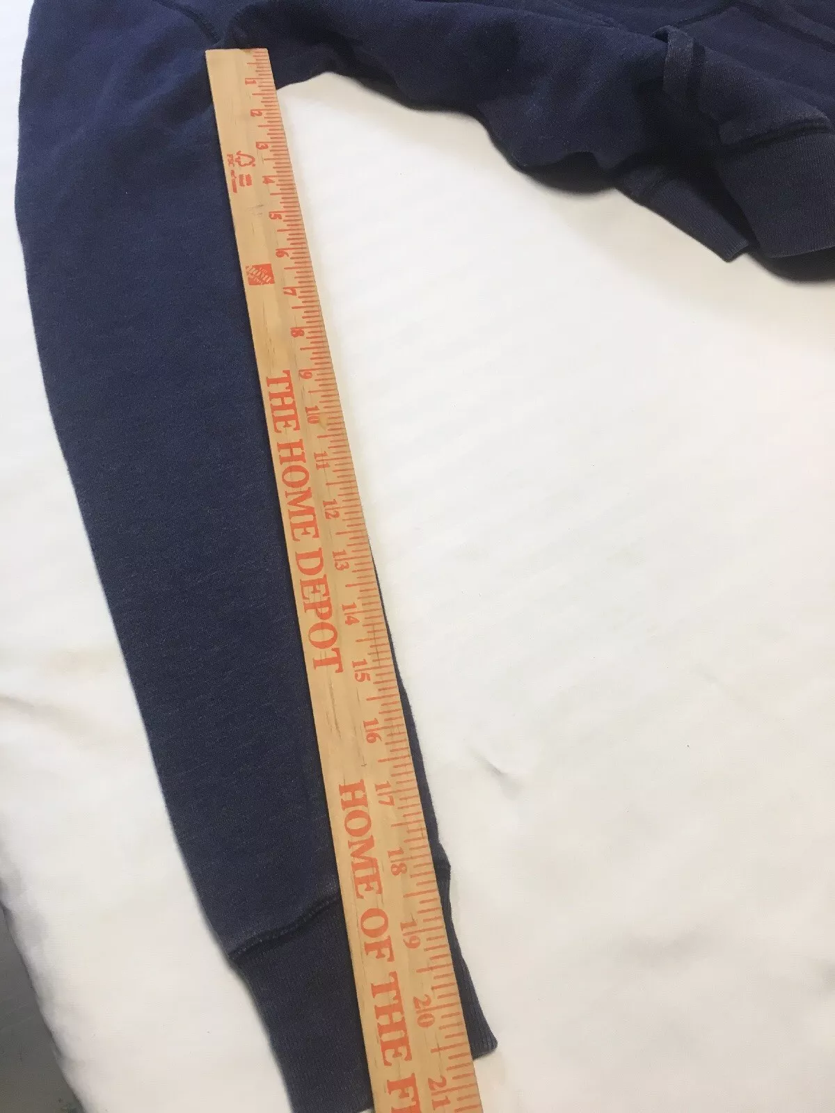 victoria-secret-vs longsleeve zip up with pockets jacket