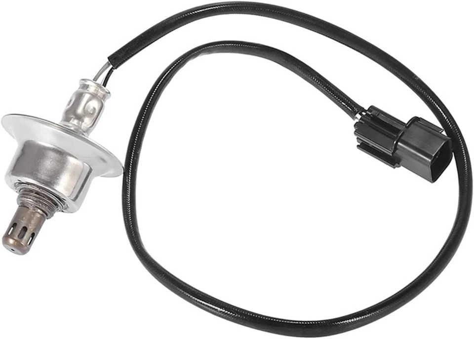 Sensores de oxígeno O2 para Hyundai Sonata 2006 2007 2008 2,4 L y Kia Magentis 2,4 L 2X Foto 4 de 4