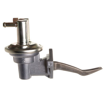 Delphi MF0041 Mechanical Fuel Pump
