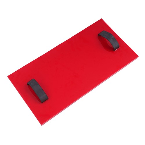 Tappetino per timbri in calcestruzzo tappetino per texture in calcestruzzo decorativo timbro per calcestruzzo LYA-WS-059 - Foto 12 di 16