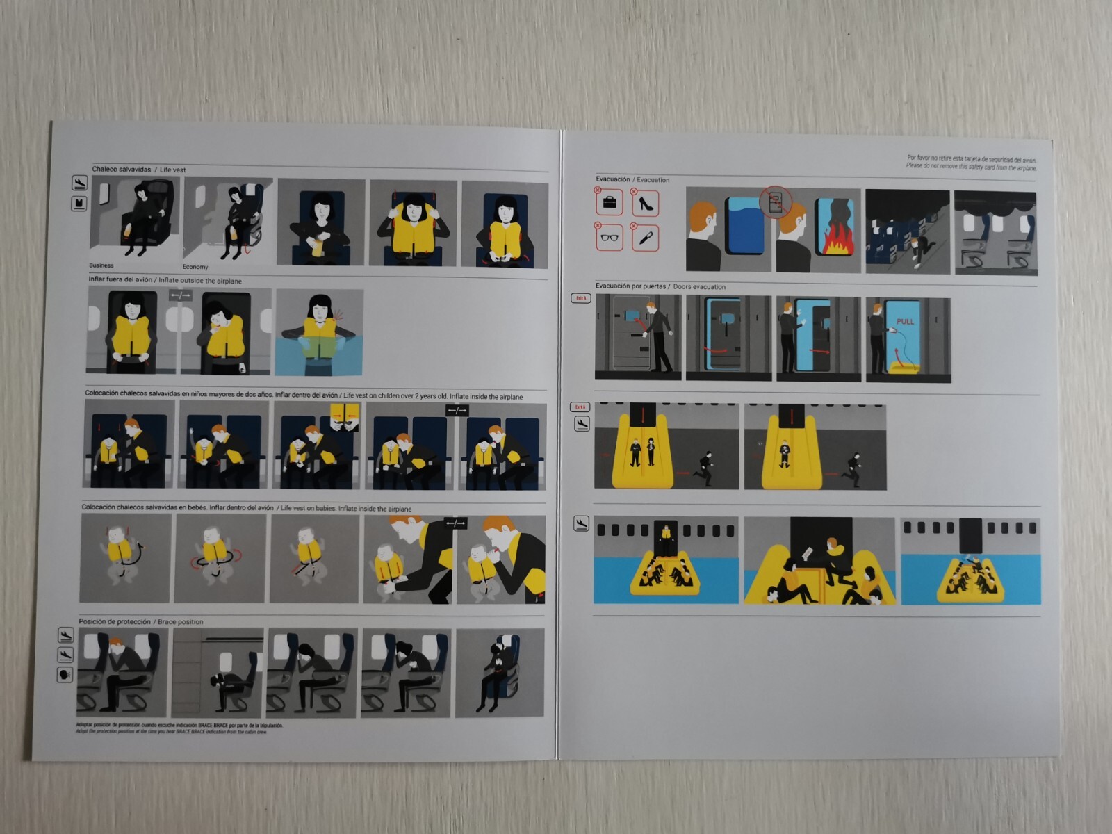 Bild 2 von 3