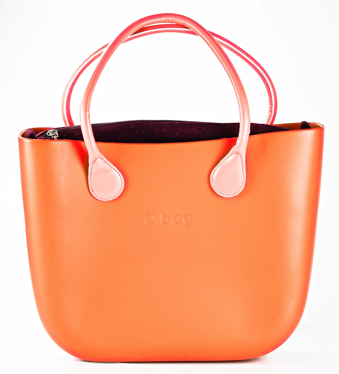 Borse donna o best sale bag