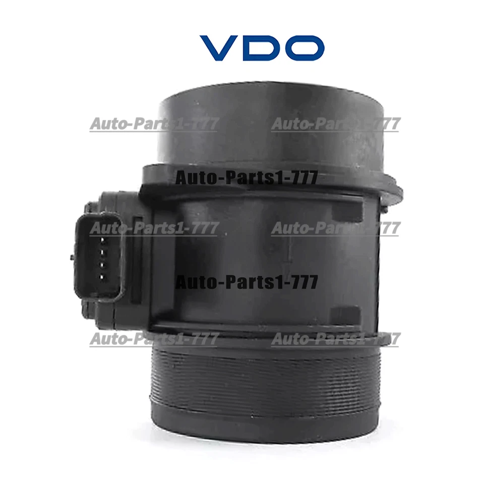 Nuevo sensor medidor de flujo de aire Land Rover LR4 Range Rr Sport diésel Maf PHF500090 Foto 2 de 4