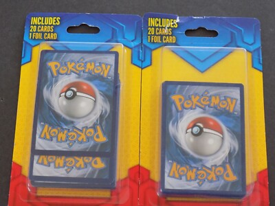 miraidon basic pokemon card Miraidon | Scarlet & Violet