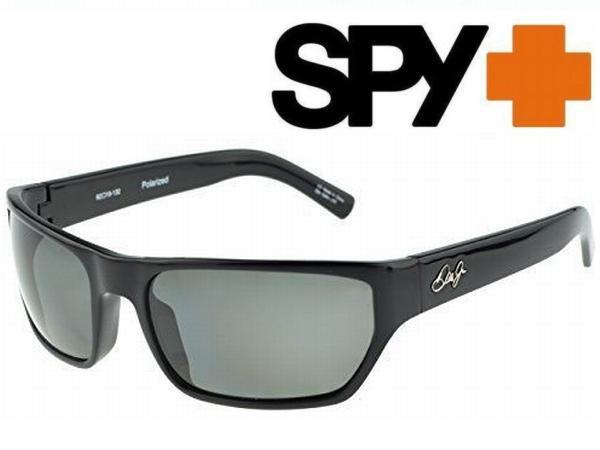 buy spy sunglasses online