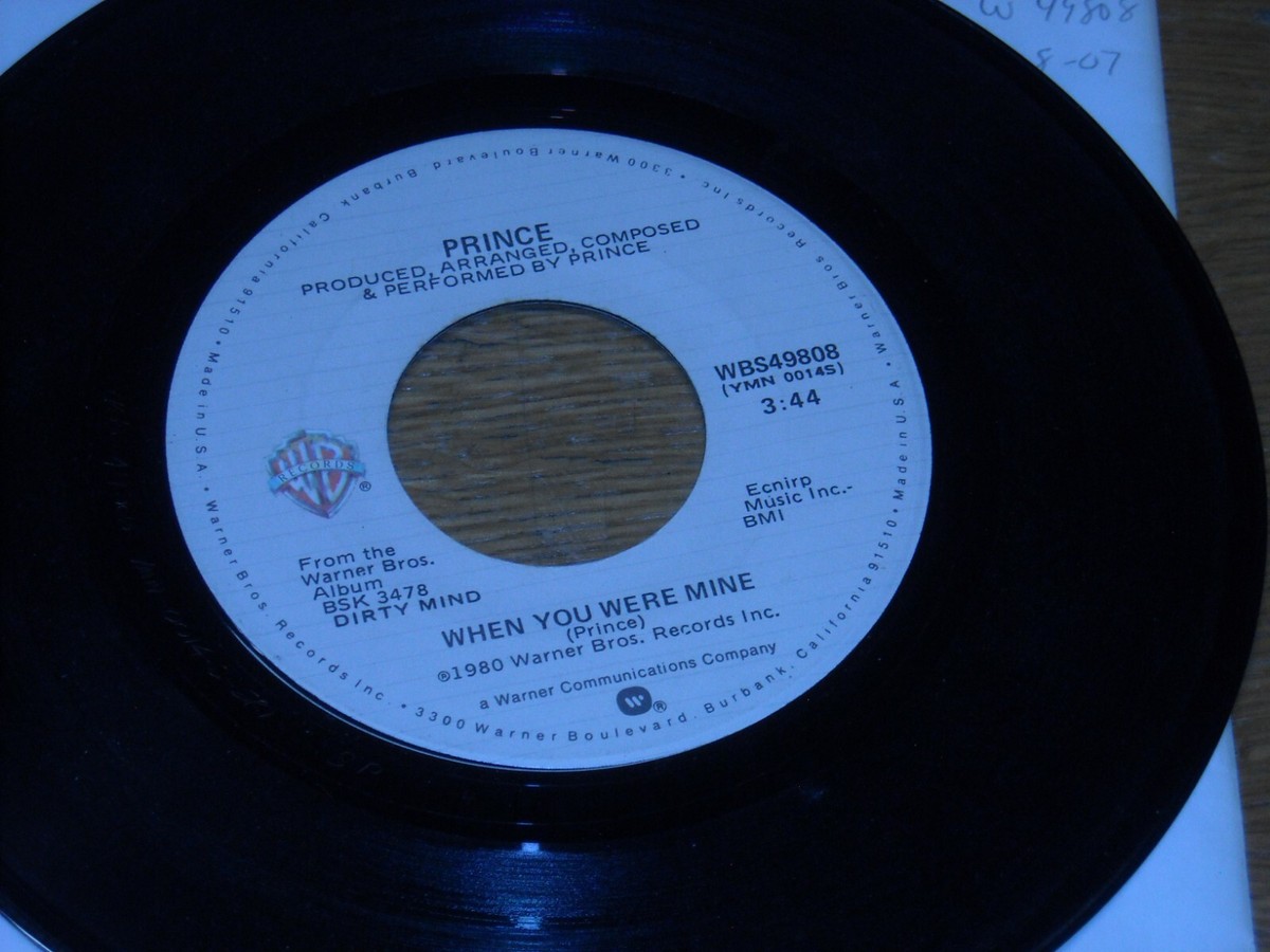 洋楽 PRINCE EYE RECORDS 450 451 452 3LP Prince & 3RDEYEGIRL – Plectrumelectrum – Vinyl (LP, Album