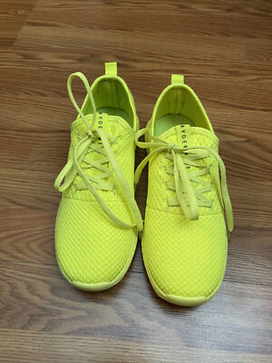 RYDERWEAR women s Tennis Shoes