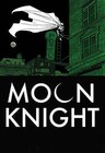 Moon Knight: Volume 3: In the Night by Cullen Bunn (Paperback, 2015)