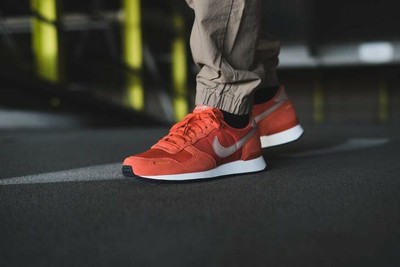 nike air vortex 903896