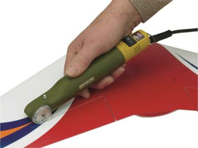 Proxxon 28650 MICRO-Cutter MIC - Neu - OVP
