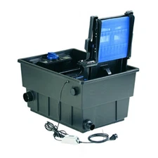 OASE BioTec 18000 Pond Filter 50118