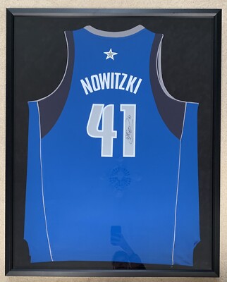 S*i様 激レア‼️ 刺繍‼️ NBAユニフォーム Dirk Nowitzki S*i様 激レア‼️ 刺繍‼️ NBAユニフォーム Dirk Nowitzki S*i様 激レア