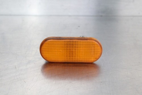 scheinwerfer links für VOLKSWAGEN POLO 1.0 GASOLINA 50CV 1994-2000 148932