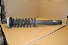*1 393 Aston Martin VANTAGE V8 Stoßdämpfer Vorne Shock Absorber 6G33-18B036-BE