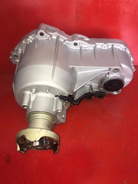 ウンダーベルグ Amazon.com: DrCax OEM Ignition Coil F6T570 Compatible with