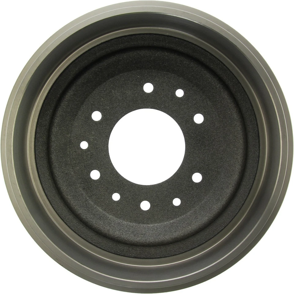 For 1961-1967 Chevrolet C10 Panel Premium Brake Drum Centric 1962 1963 1964 1965 - Image 4 of 4