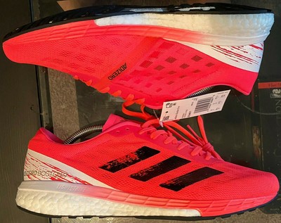 adidas continental boost