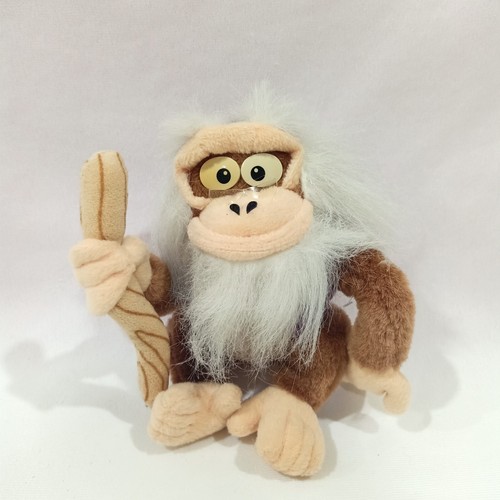 fire engine soft toy