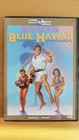 Blue Hawaii, Film Dvd, Elvis Presley 