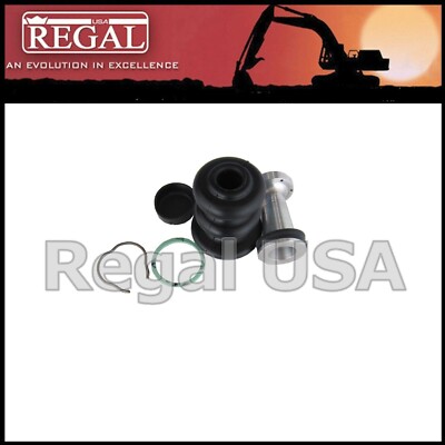1V4850 Cylinder Kit for Caterpillar (X) 1V4908, 5K7173, 5K5153, A39242