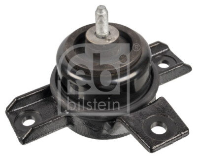 FEBI BILSTEIN 170798 Lagerung, Motor für HYUNDAI,KIA