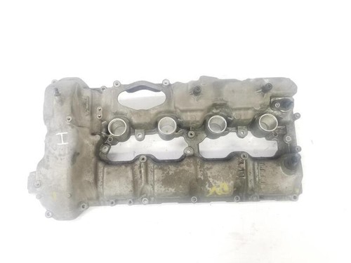 11127570939 1566360 zylinderkopfhaube BMW X6 4.4 V8 32V TWIN TURBO 408 CV 2007