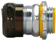 Eaton 1654RT EMT Conduit Fittings