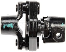 Dorman 425-760 Lower Steering Shaft Joint fits BMW models