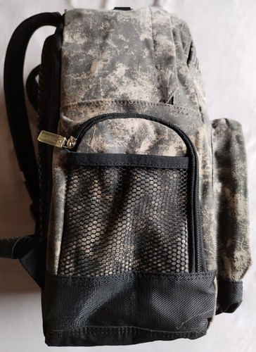 TAKE IT EASY Rucksack Schulrucksack Schulranzen Schule Arbeit Freizeit - Bild 2 von 12