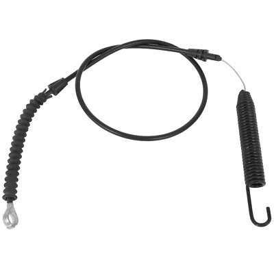 Deck Bonding Cable for Craftsman Huskee MTD Troy Bilt Murray 946-05124A