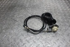2003 KAWASAKI JET SKI 900 STX CHOKE CABLE LINE LINKAGE