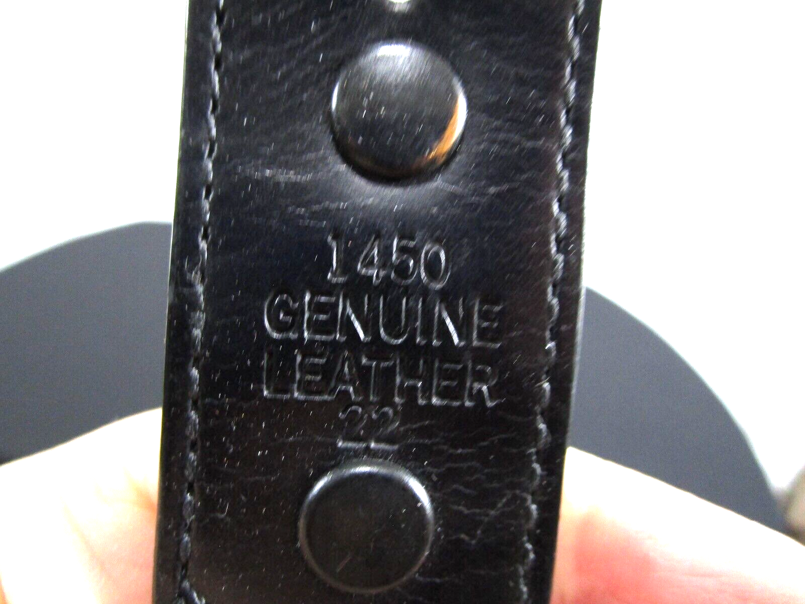 Picture 8 of 8