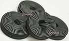 <!--F#f_0-->HOLDEN BAILEY CHANNEL GLASS SLIDER FLOCKING RUBBER HD HR 4 door<!--F/-->