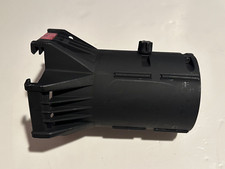 ETC SourceFour 19 Degree Lens with Gel Frame