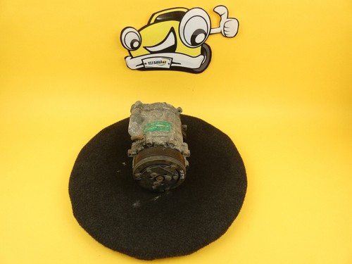 Klimakompressor Polo 6N 6N0820803A