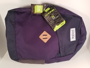 dakine switch 21l backpack
