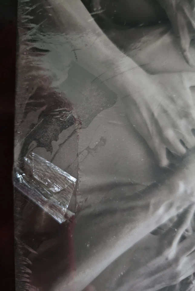 The Evil Within 2 Edición Coleccionista Guía **SELLADO** Foto 2 de 4