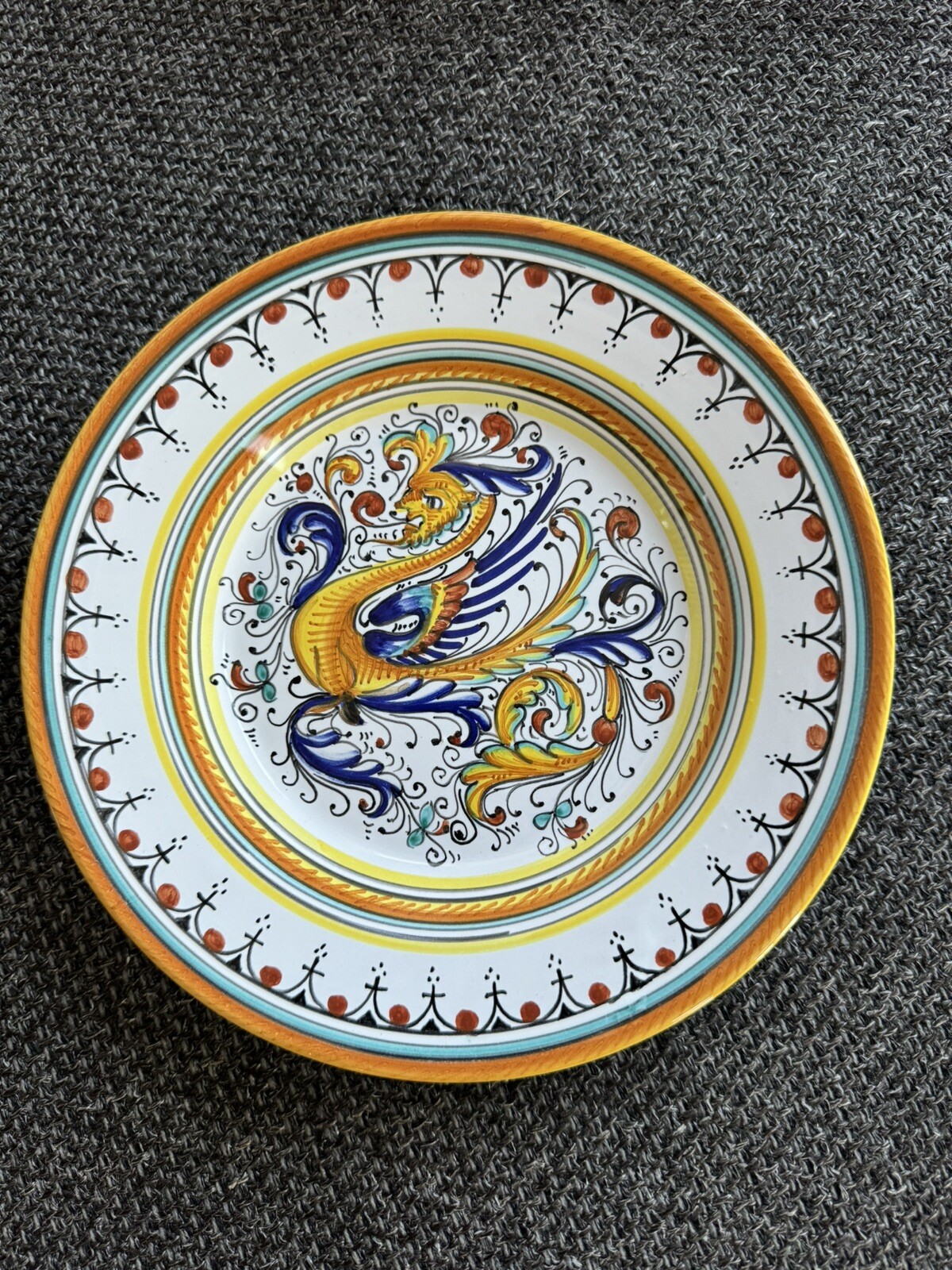 Picture 2 of 4