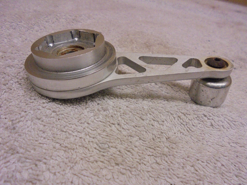 Photo 6/6