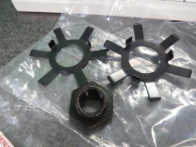 専用【13】 traumauto_kaw-far-002