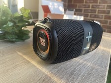 TG 667