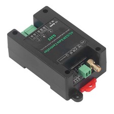 G203 GSM Gate Opener 3G 4G Door Access Remote...