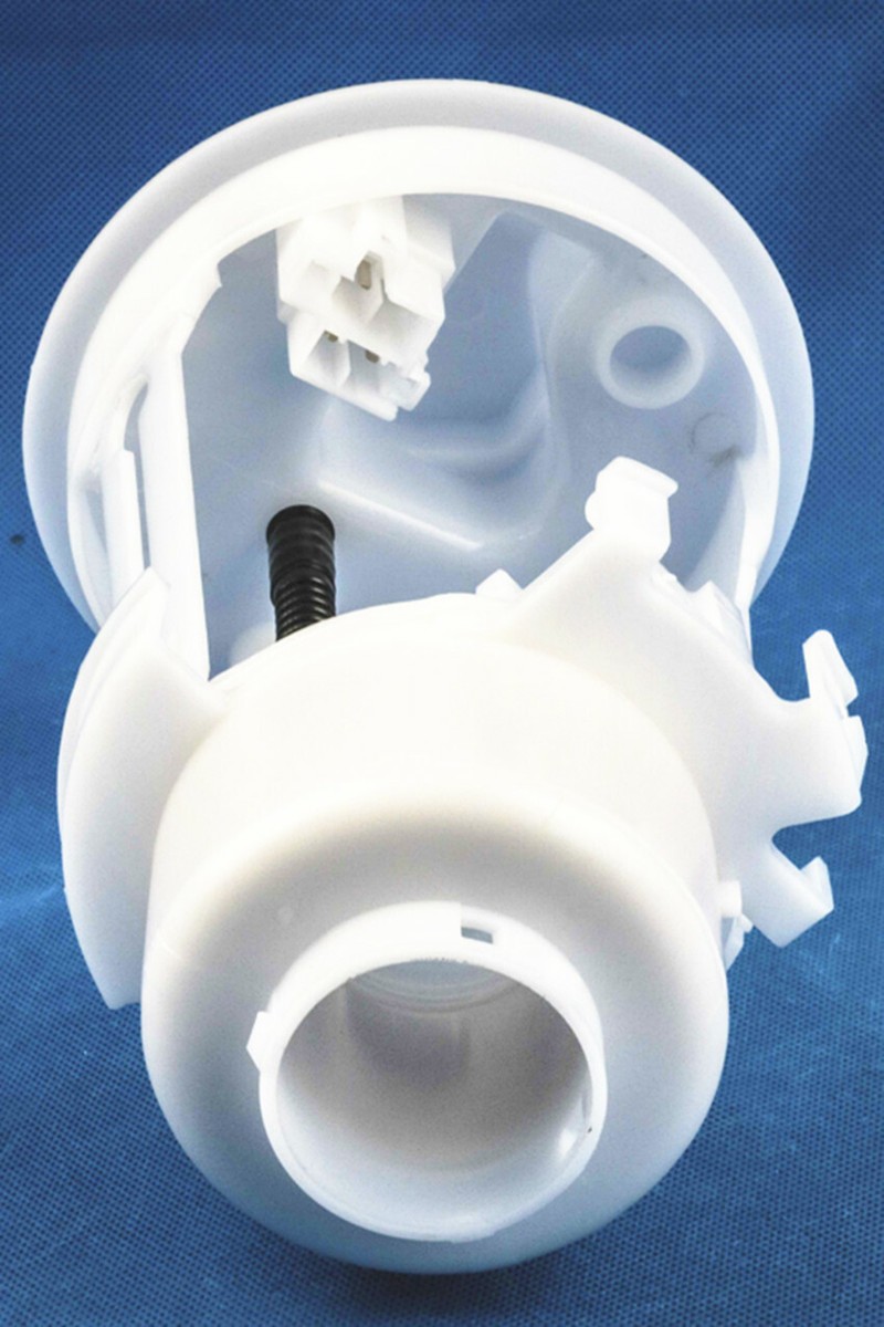 SEV FUEL P・E 51EuAR0KVwL._AC_UF350,