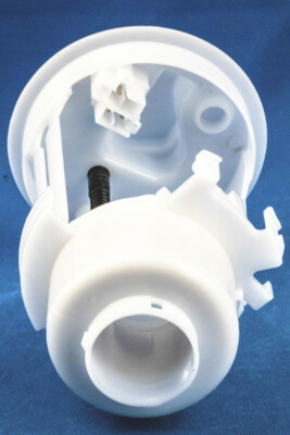 ぷうた  Hc4fa476657674f5080fc51ed721ad