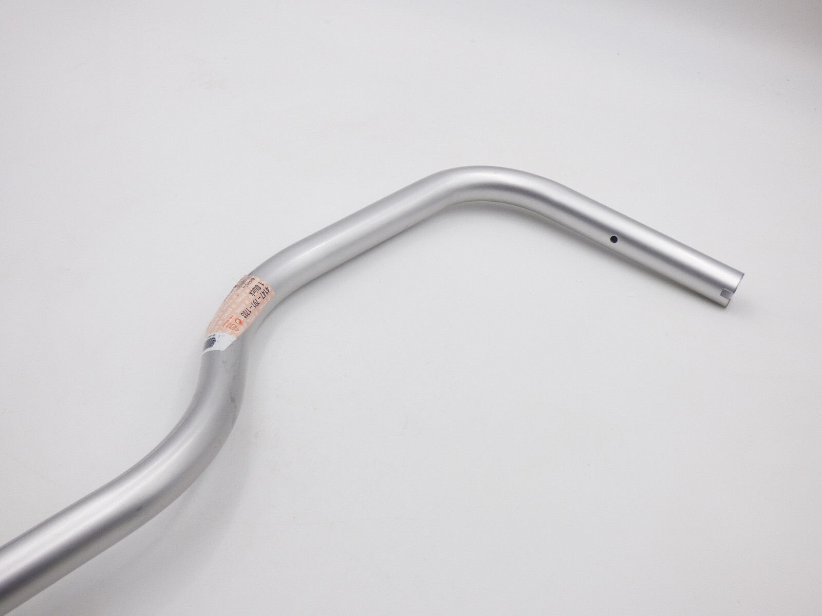Typ 4147 original Griffrohr Griff Stihl FS 360C 410C 460C EM 