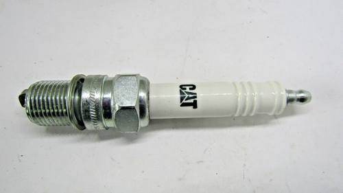 Genuine CAT Caterpillar 194-8518 Spark Plug fits SR4 SR4B, G3508, G3516, G3512