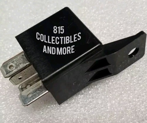 CATERPILLAR CAT RELAY 9Y-2921, 9Y2921 | eBay