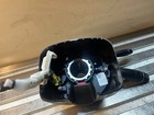 Bild 4 von 8